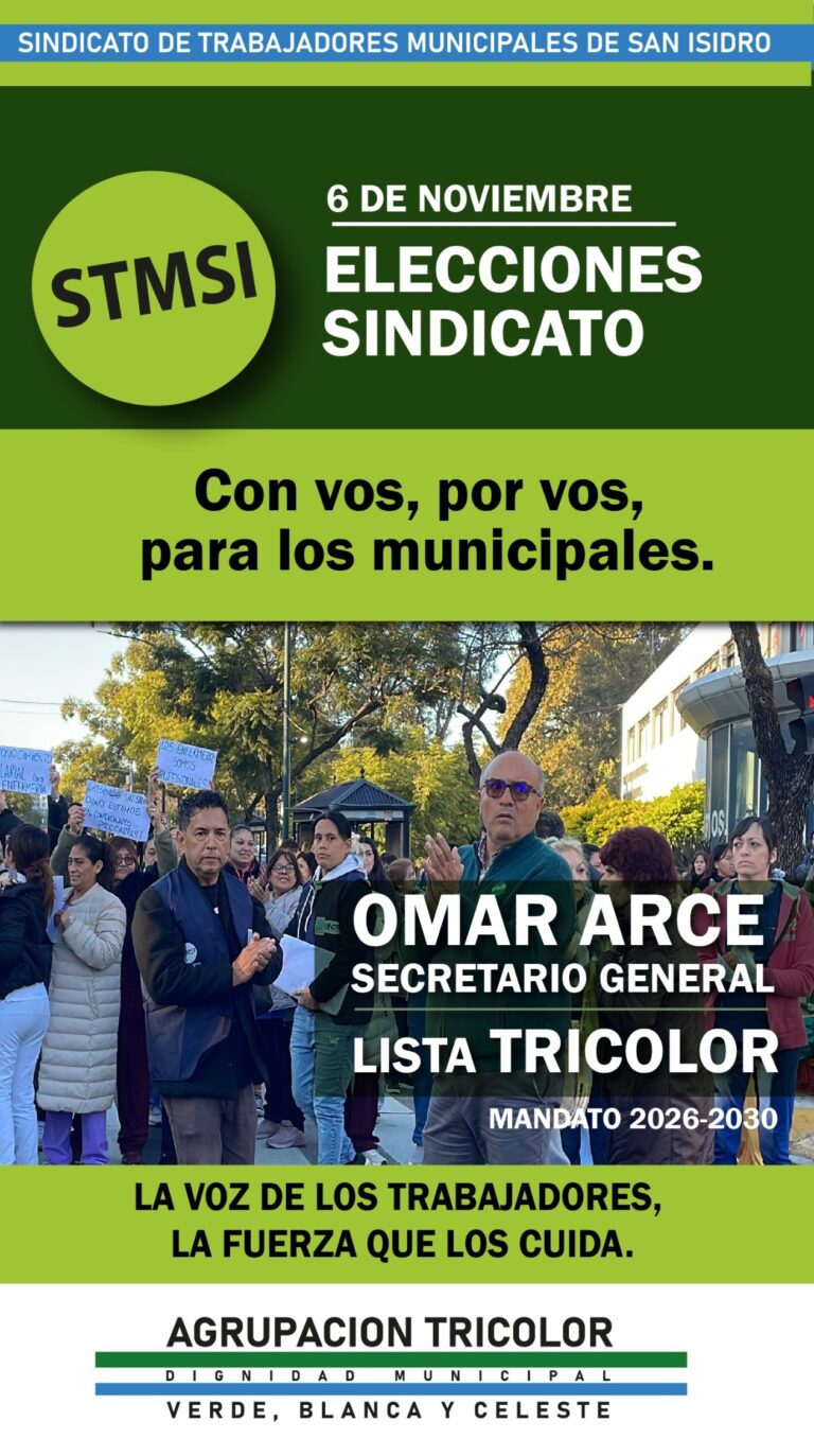 WhatsApp Image 2025-09-29 at 15.04.03