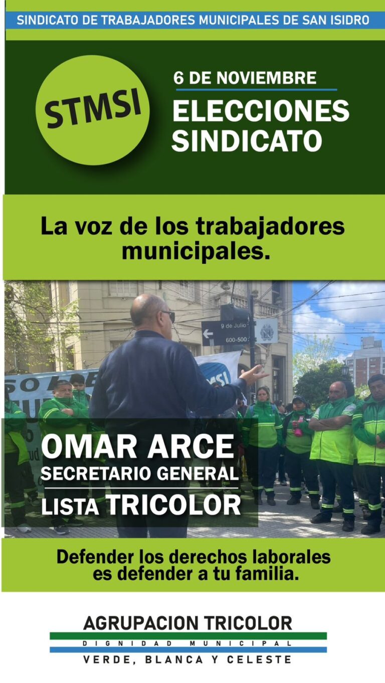 WhatsApp Image 2025-10-27 at 16.02.31