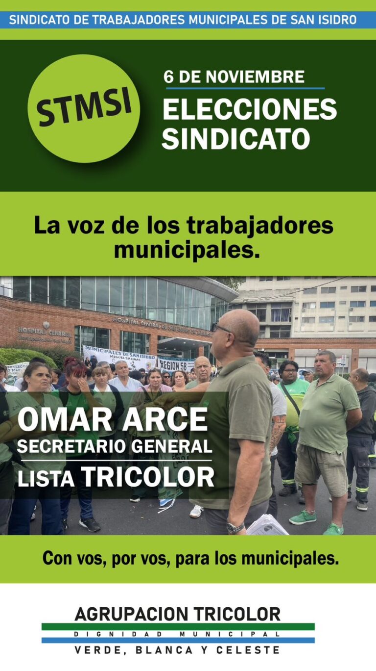 WhatsApp Image 2025-10-27 at 16.02.33 (1)
