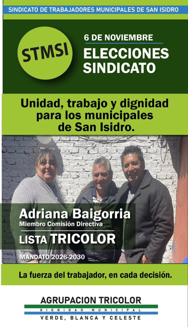 WhatsApp Image 2025-10-27 at 16.02.33 (2)