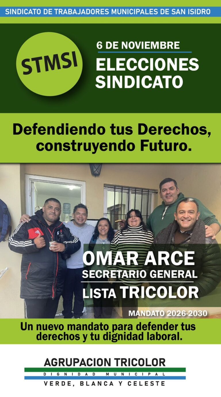 WhatsApp Image 2025-10-27 at 16.02.33