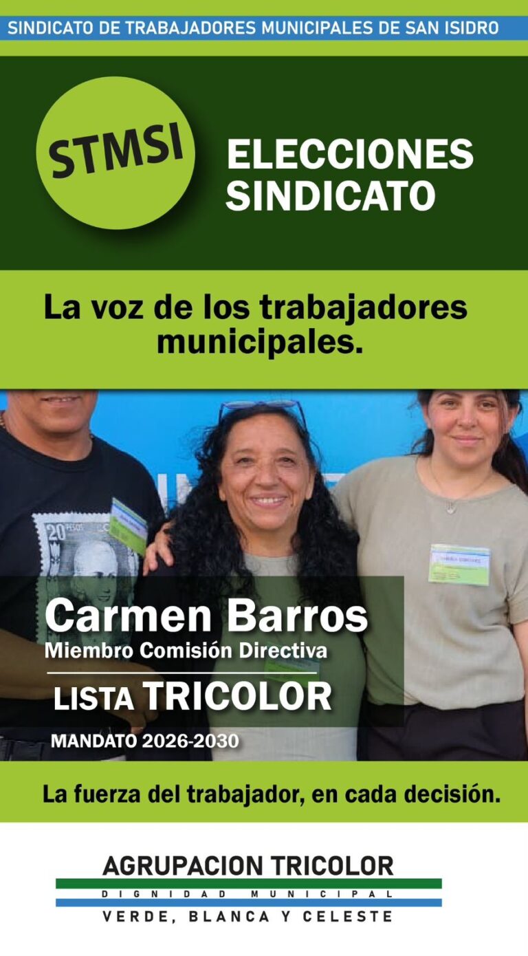 WhatsApp Image 2025-10-27 at 16.02.34 (1)