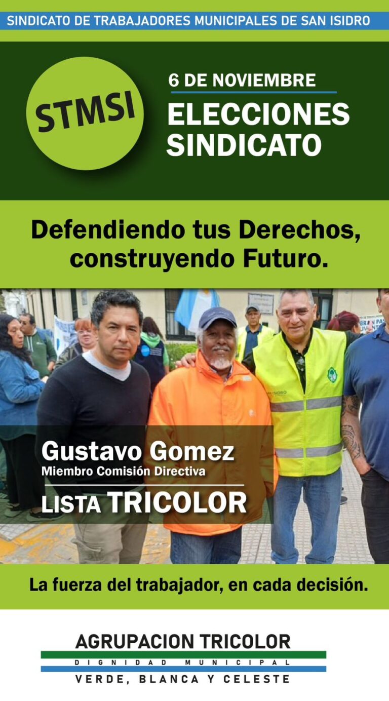 WhatsApp Image 2025-10-27 at 16.02.34 (2)
