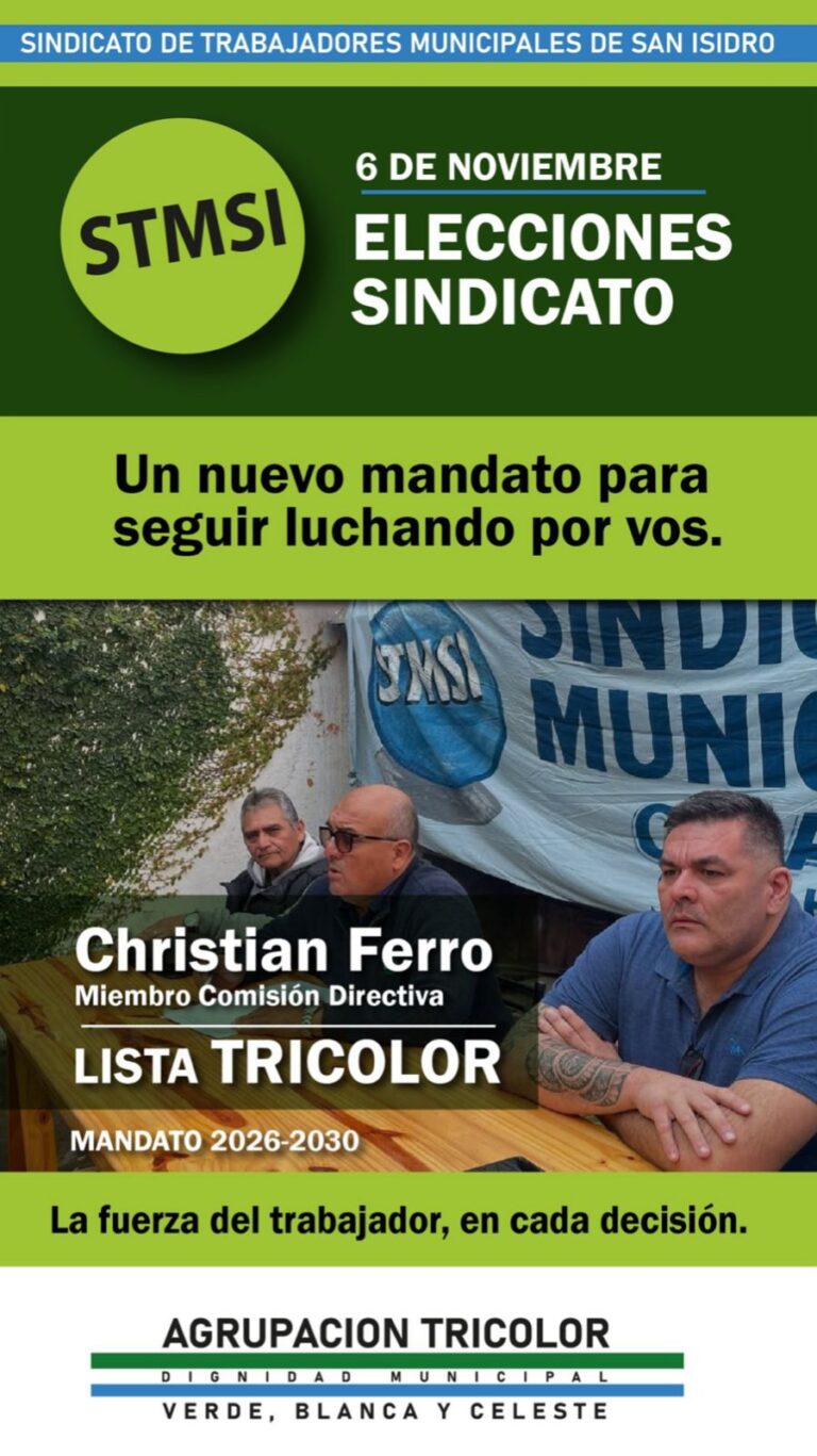 WhatsApp Image 2025-10-27 at 16.02.34