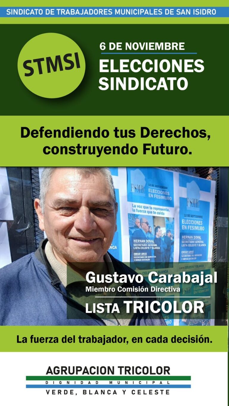 WhatsApp Image 2025-10-27 at 16.02.35 (2)