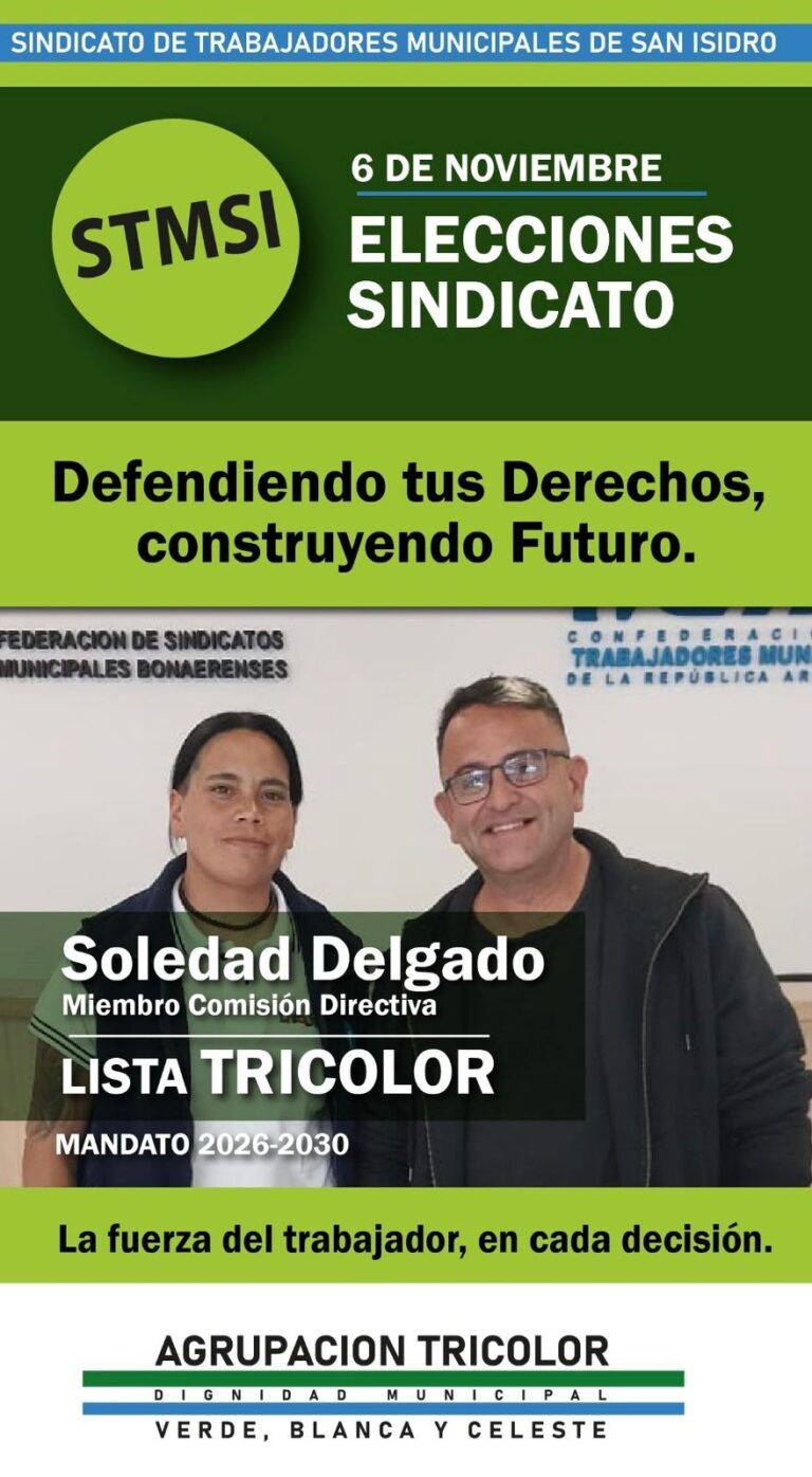 WhatsApp Image 2025-10-27 at 16.02.35