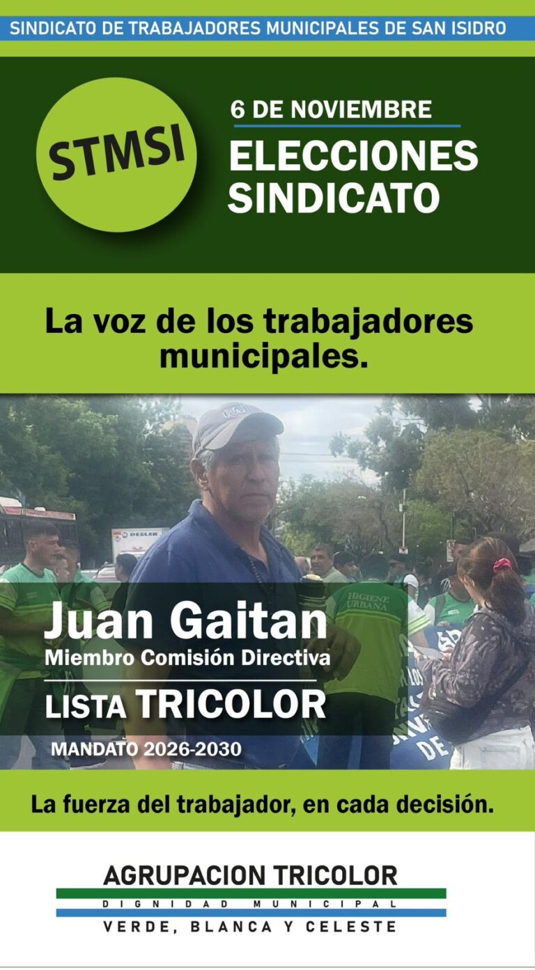 WhatsApp Image 2025-10-27 at 16.02.36 (1)