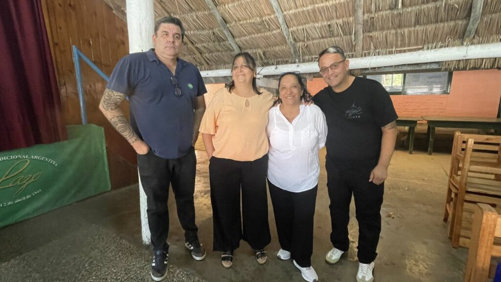 639512342_978262228707322_809410253098751188_n