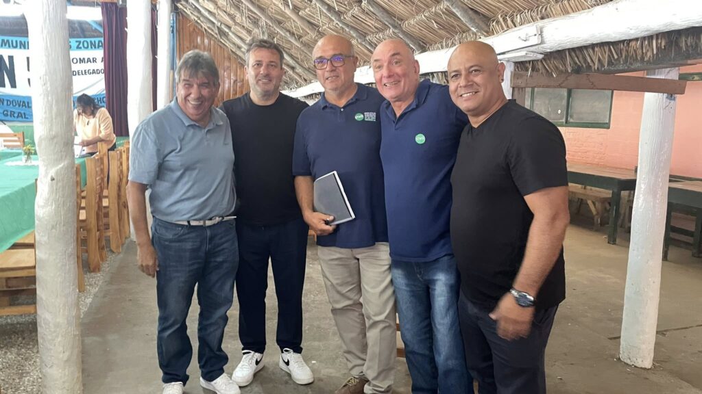 639661983_978263355373876_7357764877447761068_n