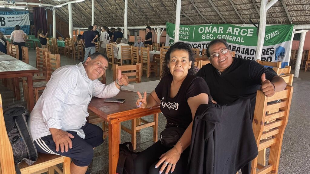 639984285_978262595373952_239546010860189451_n