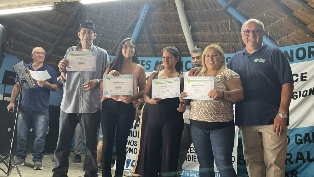 640002589_978263762040502_8629170147436645812_n