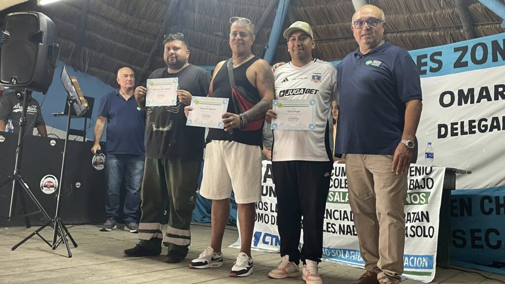 640449836_978264068707138_1960649109239086629_n