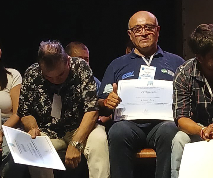 646379841_995483166985228_3040641606496407903_n