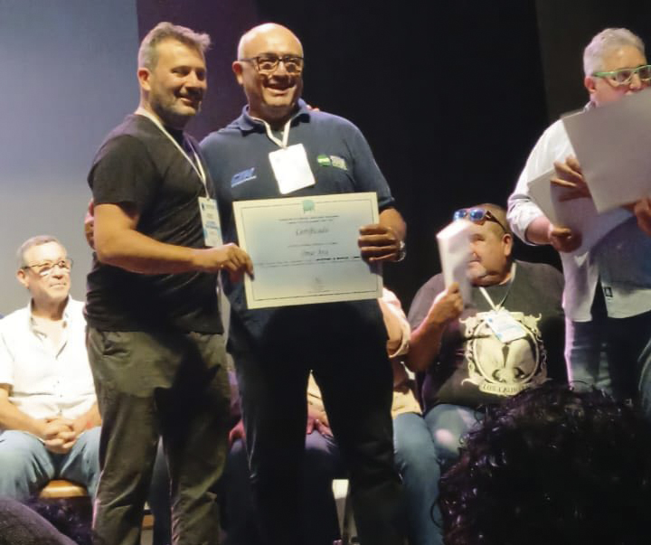 646380023_995483206985224_5659557686430852683_n