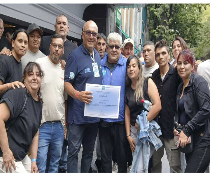 646384445_995483133651898_8791555309716544160_n