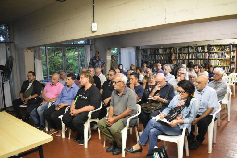 651707795_1010843832115828_2787431579432780102_n