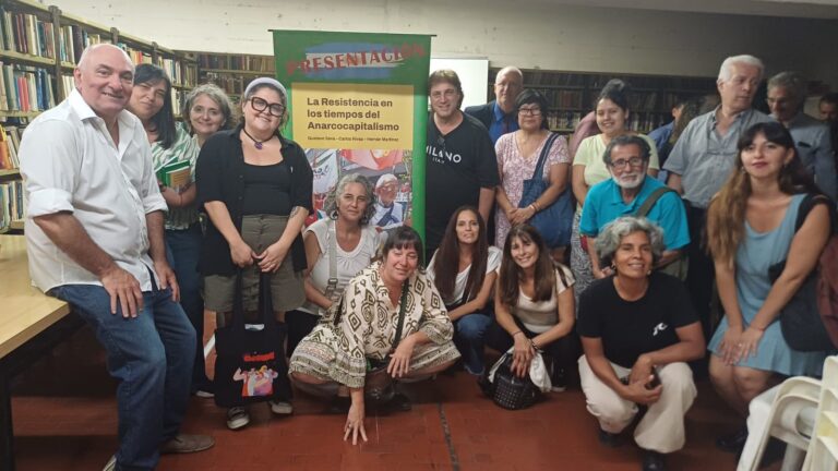 651756182_1010843678782510_3565667963018104998_n