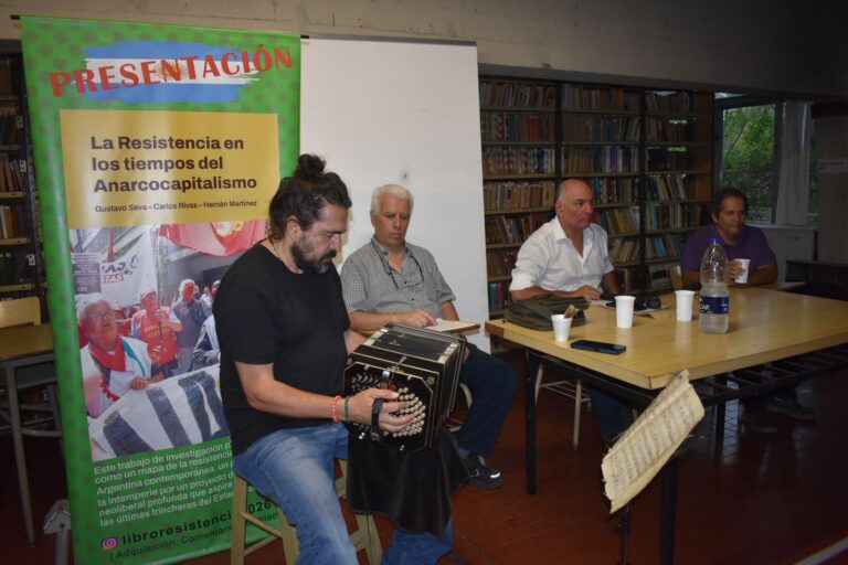 651838951_1010844028782475_5897876011007347250_n