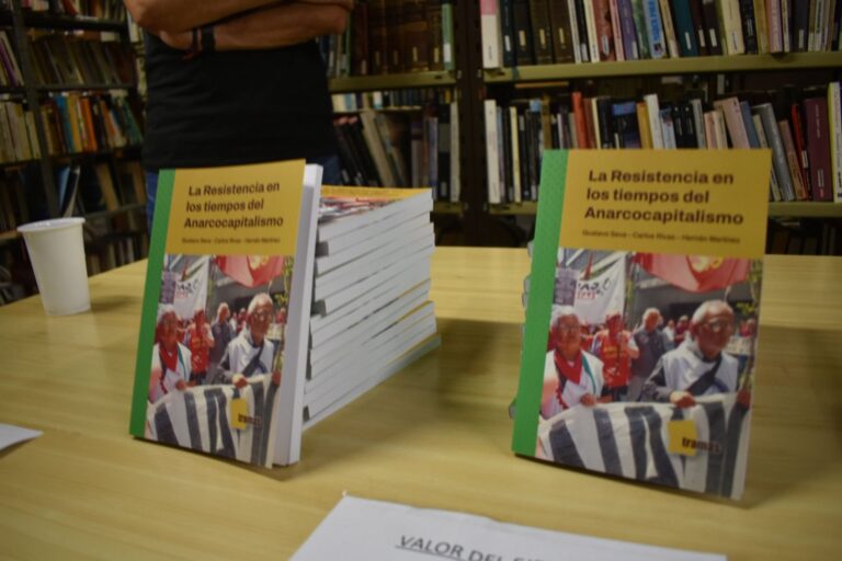 653715270_1010843668782511_4296060214690361926_n