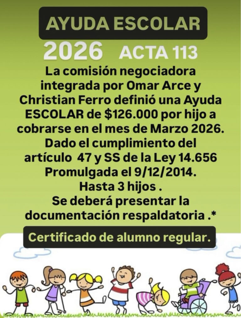 AYUDAESCOLAR copia