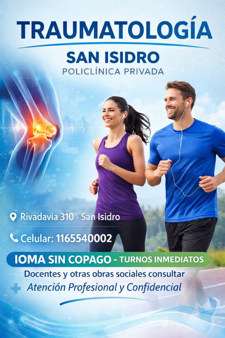 WhatsApp Image 2026-03-03 at 13.07.48