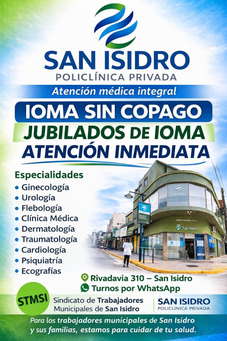 WhatsApp Image 2026-03-09 at 09.56.54