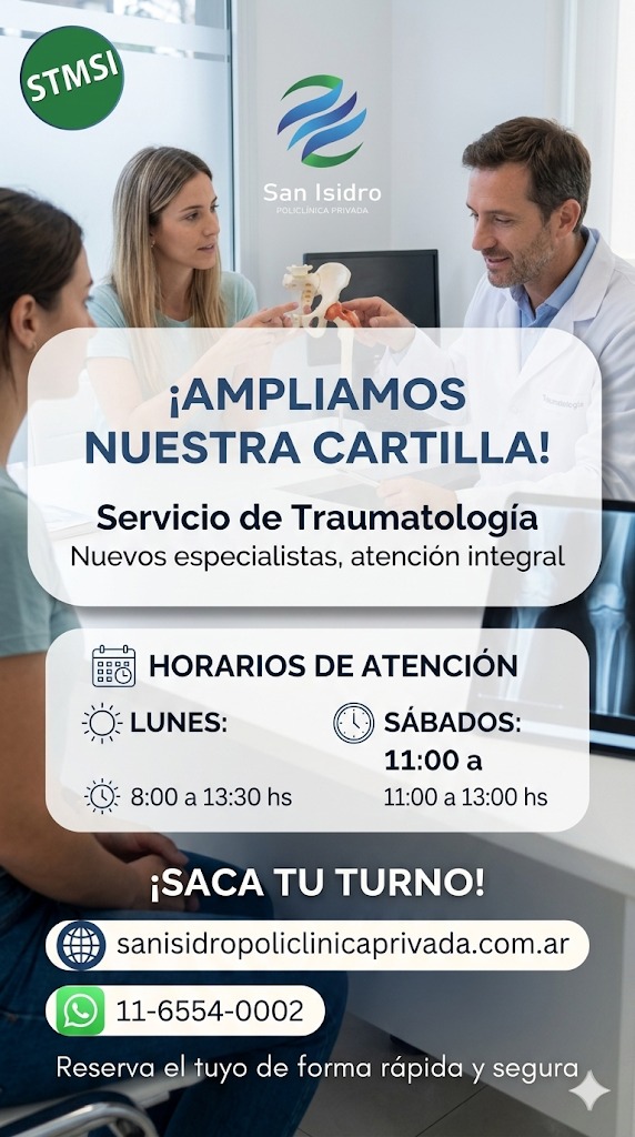 WhatsApp Image 2026-04-23 at 08.56.35