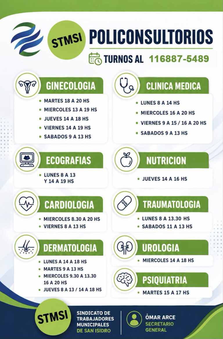 policonsultorios nuevonumero