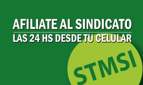 afiliate afiliate